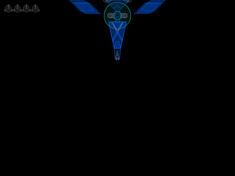 Click to Play!
