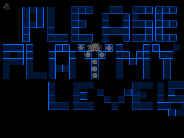Click to Play!