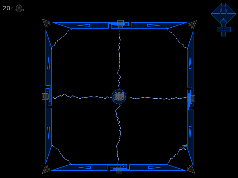 Click to Play!