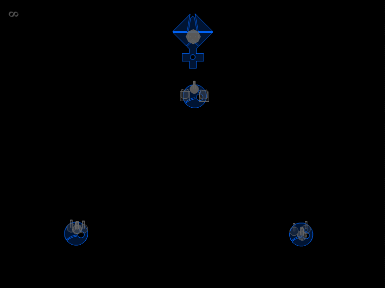 Click to Play!