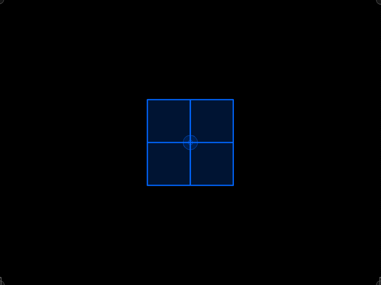 Click to Play!