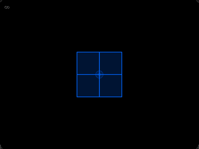 Click to Play!