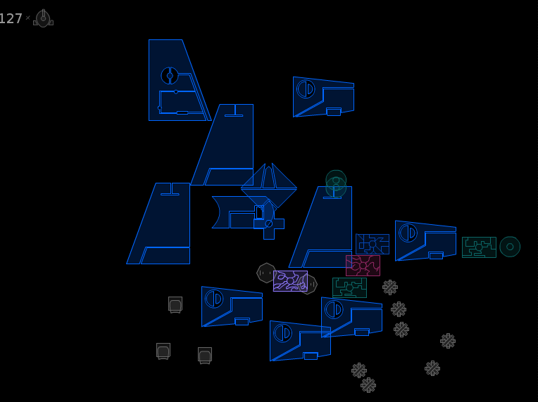 Click to Play!