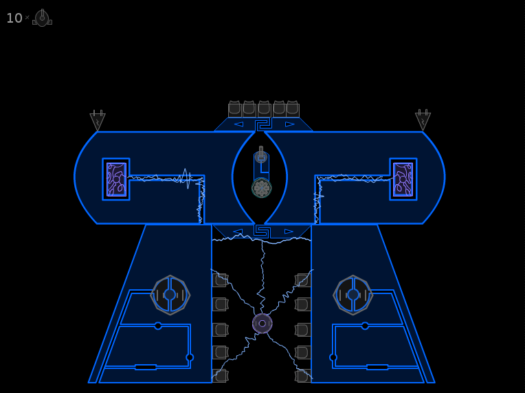 Click to Play!
