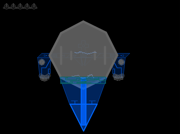 Click to Play!