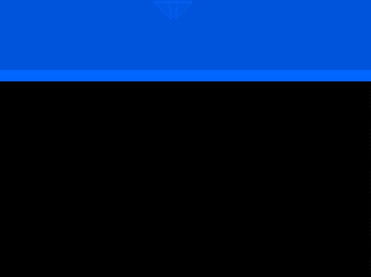 Click to Play!