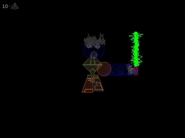 Click to Play!