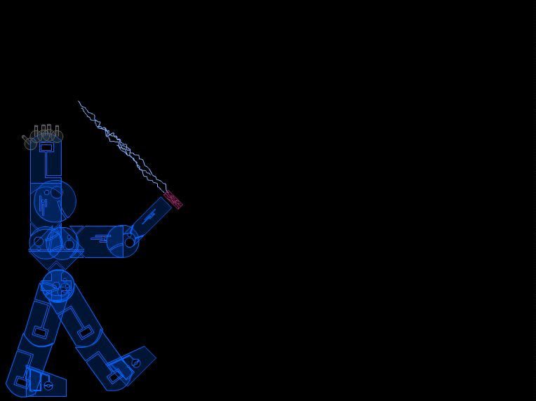 Click to Play!