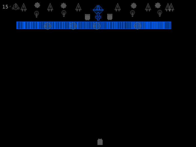 Click to Play!