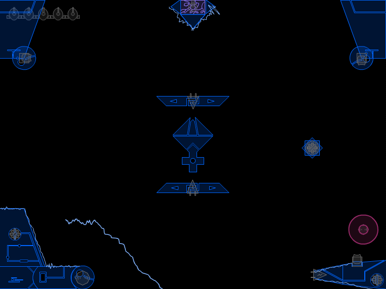 Click to Play!