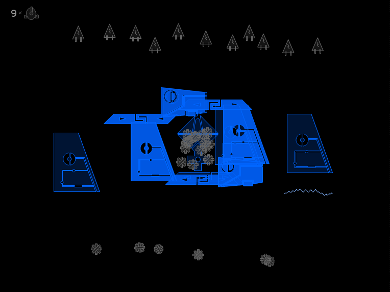 Click to Play!