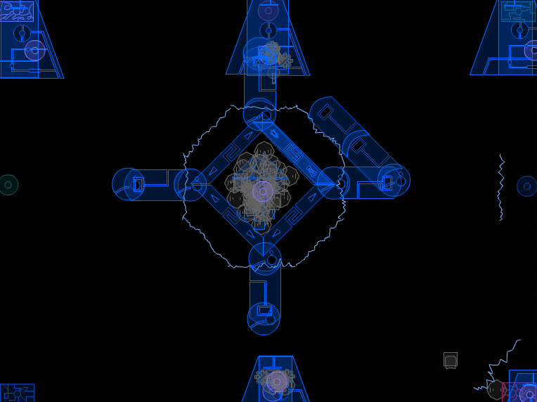 Click to Play!