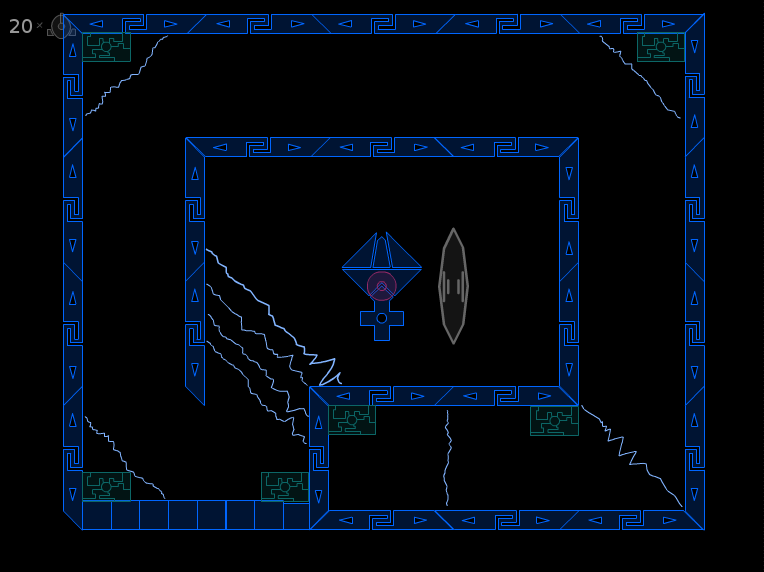 Click to Play!