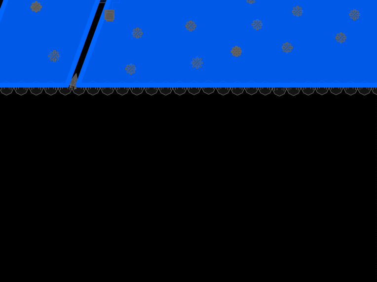Click to Play!