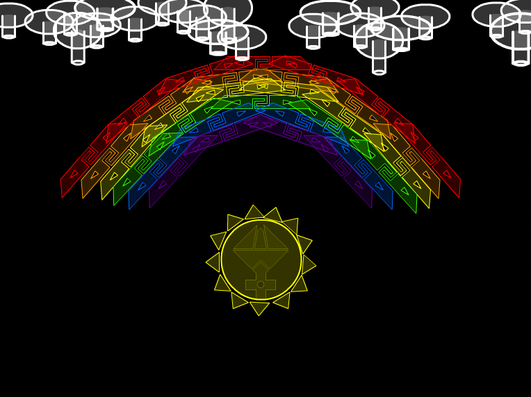 Click to Play!