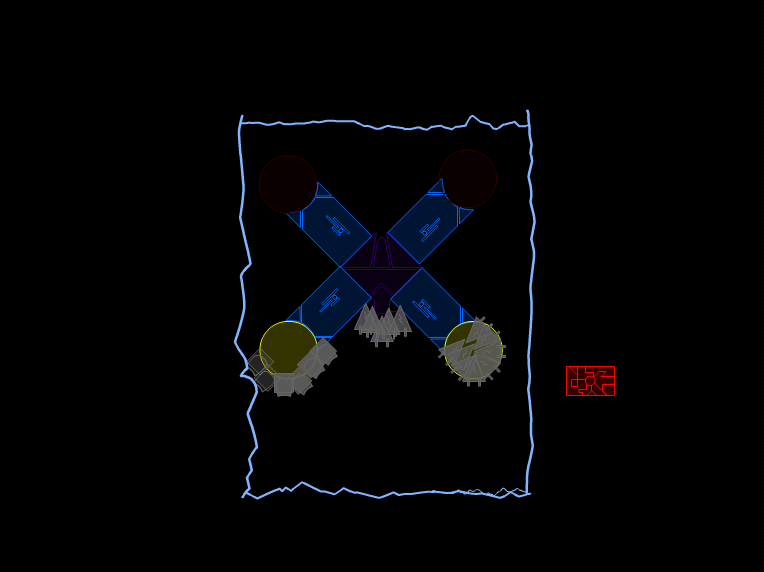 Click to Play!