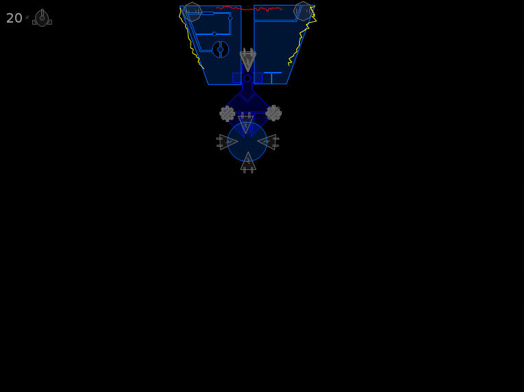 Click to Play!