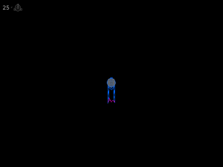 Click to Play!