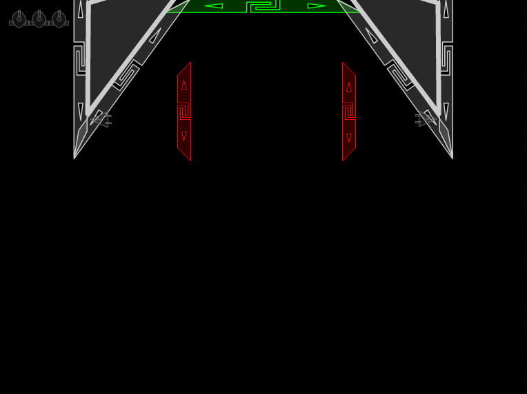 Click to Play!