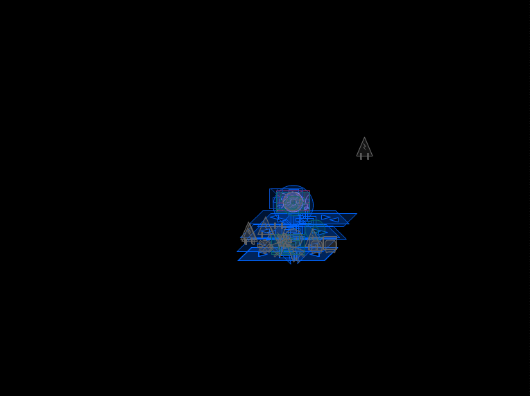 Click to Play!