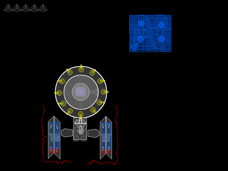 Click to Play!