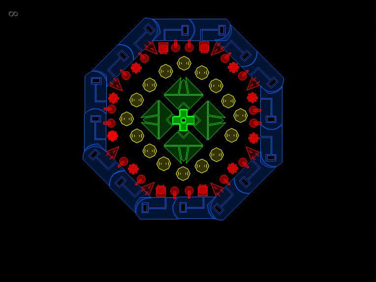 Click to Play!