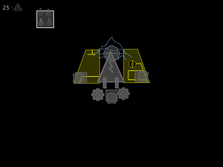 Click to Play!