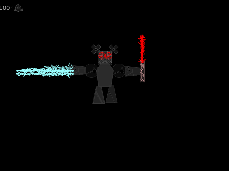 Click to Play!