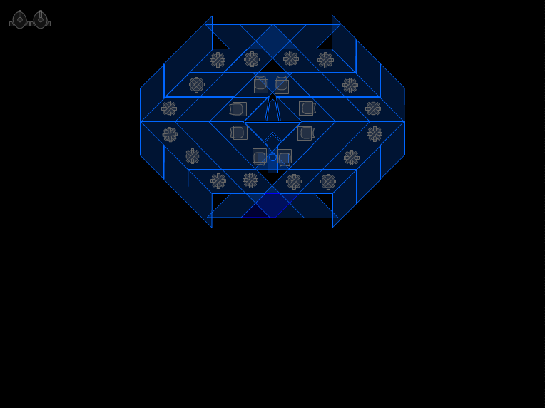 Click to Play!