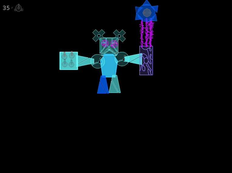 Click to Play!