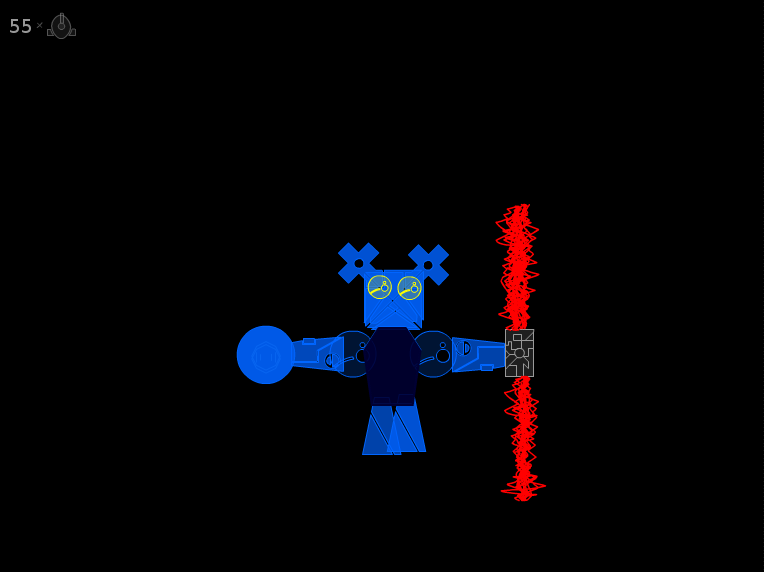 Click to Play!