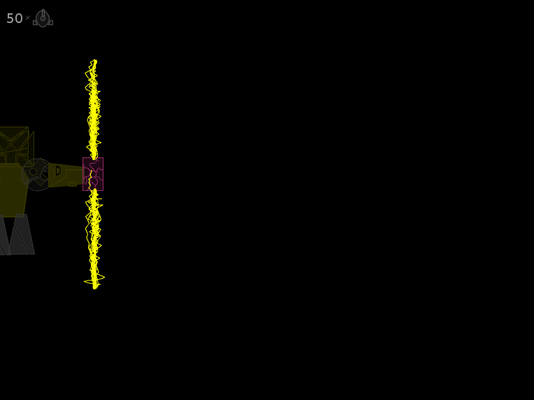 Click to Play!