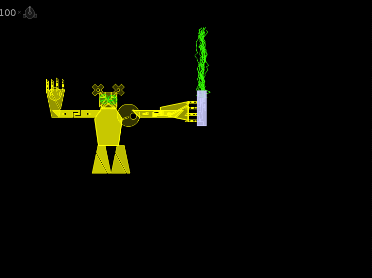 Click to Play!