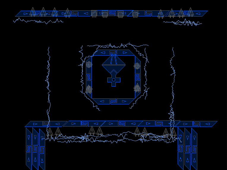 Click to Play!