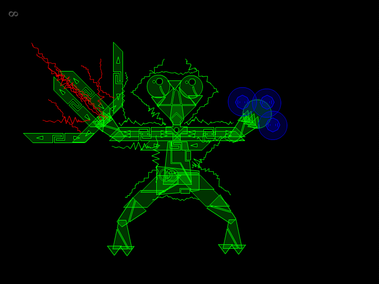 Click to Play!