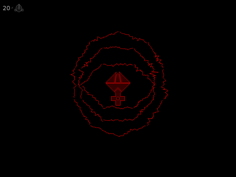 Click to Play!