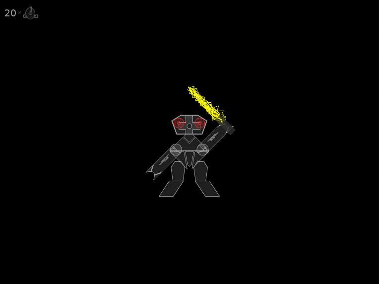 Click to Play!