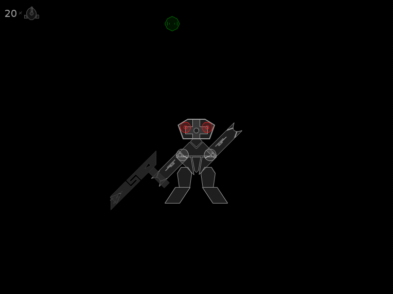 Click to Play!