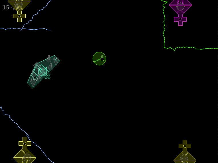 Click to Play!