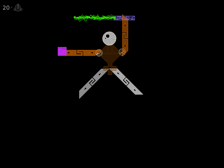 Click to Play!