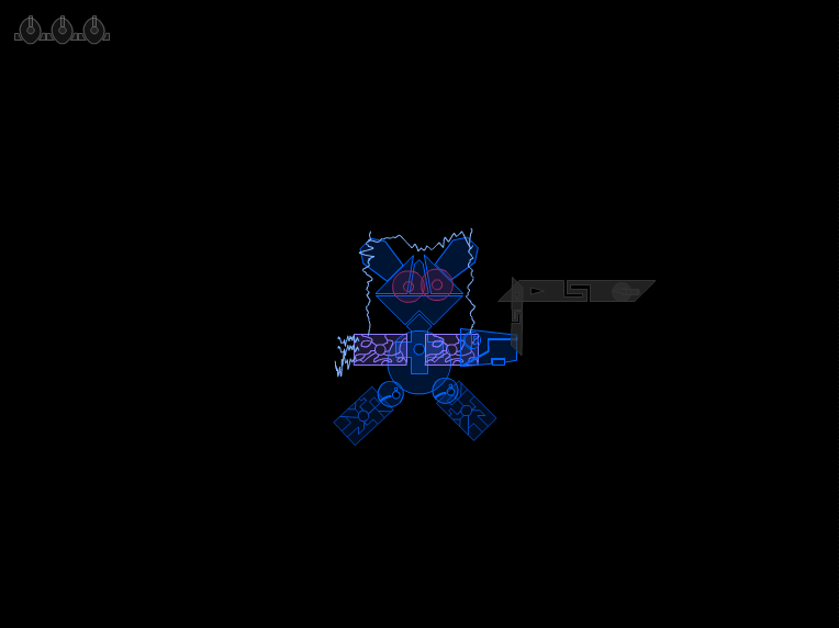 Click to Play!
