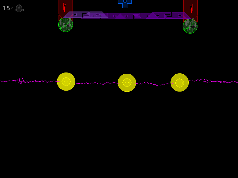 Click to Play!