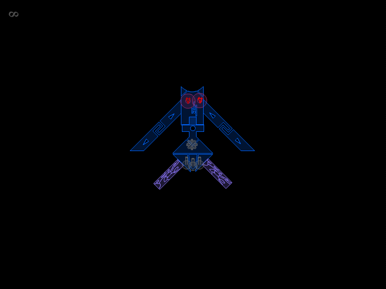 Click to Play!