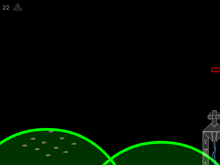 Click to Play!