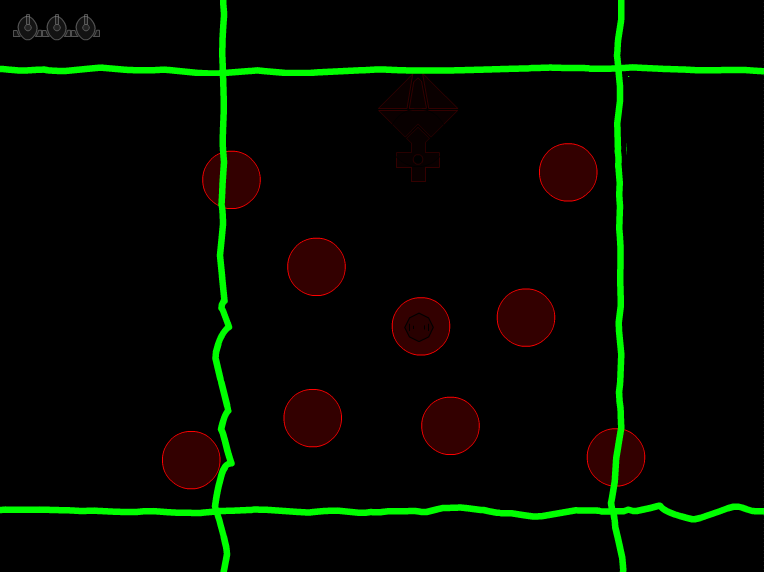 Click to Play!