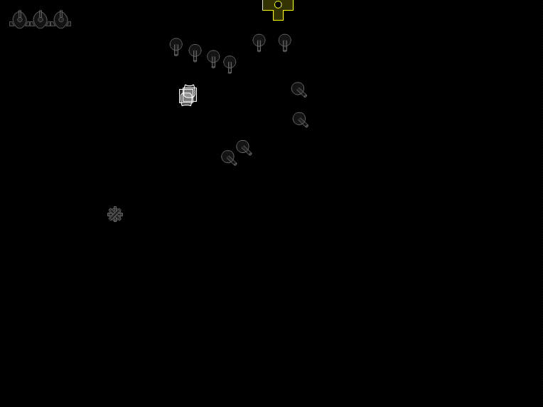 Click to Play!