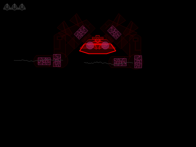 Click to Play!