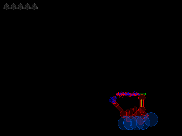 Click to Play!
