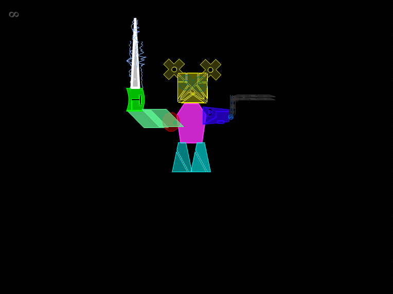 Click to Play!