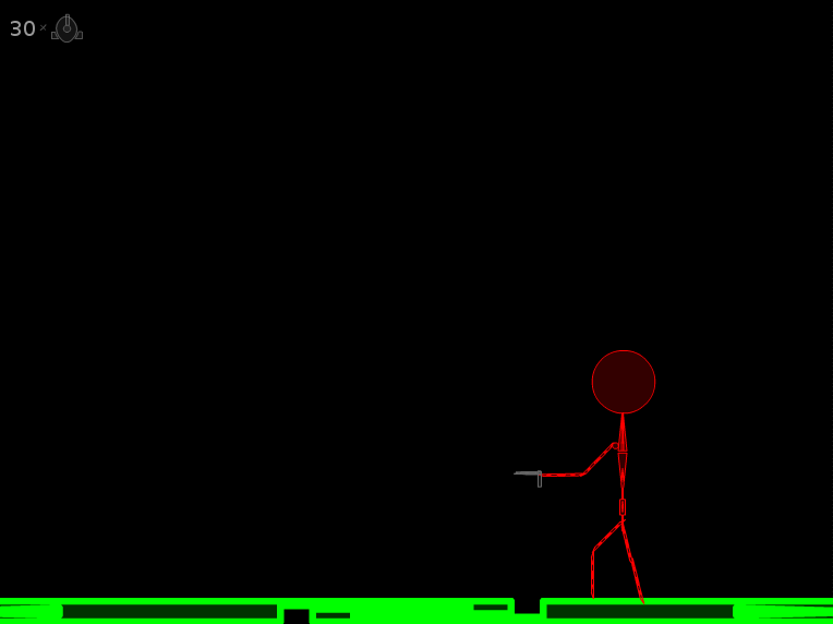 Click to Play!